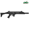 PÓŁAUTOMAT CZ SCORPION EVO3 S1 CARBINE FAKE SUPPRESSOR (KAL.9X19) (3664-0706-ADKAHEX) SKLEP BAZANT 1.png