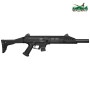 PÓŁAUTOMAT CZ SCORPION EVO3 S1 CARBINE FAKE SUPPRESSOR (KAL.9X19) (3664-0706-ADKAHEX) SKLEP BAZANT 1.png