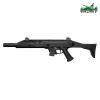 PÓŁAUTOMAT CZ SCORPION EVO3 S1 CARBINE FAKE SUPPRESSOR (KAL.9X19) (3664-0706-ADKAHEX) SKLEP BAZANT.png