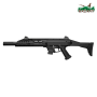 PÓŁAUTOMAT CZ SCORPION EVO3 S1 CARBINE FAKE SUPPRESSOR (KAL.9X19) (3664-0706-ADKAHEX) SKLEP BAZANT.png