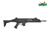 PÓŁAUTOMAT CZ SCORPION EVO3 S1 CARABINE COMPENSATOR (KAL.9X19) (3664-0706-ADKAHDX) SKLEP BAZANT 1.png