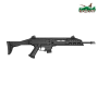 PÓŁAUTOMAT CZ SCORPION EVO3 S1 CARABINE COMPENSATOR (KAL.9X19) (3664-0706-ADKAHDX) SKLEP BAZANT 1.png