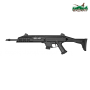 PÓŁAUTOMAT CZ SCORPION EVO3 S1 CARABINE COMPENSATOR (KAL.9X19) (3664-0706-ADKAHDX) SKLEP BAZANT.png
