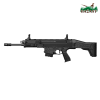 PÓŁAUTOMAT CZ BREN 2MS (KAL.223 REM) 11``(3724-6432-ABKJJDX) SKLEP BAZANT 1.png