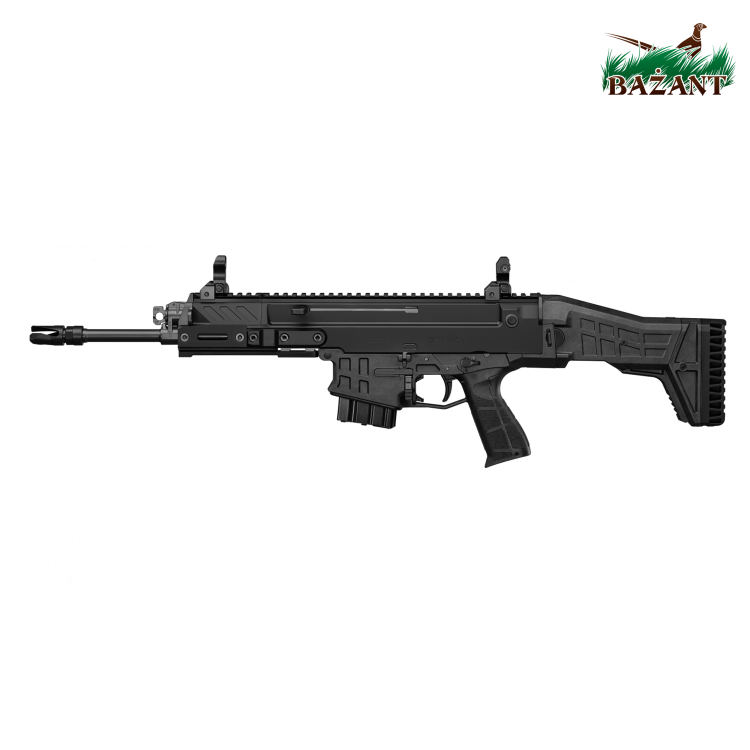 PÓŁAUTOMAT CZ BREN 2MS (KAL.223 REM) 11``(3724-6432-ABKJJDX) SKLEP BAZANT 1.png