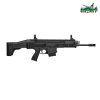 PÓŁAUTOMAT CZ BREN 2MS (KAL.223 REM) 11``(3724-6432-ABKJJDX) SKLEP BAZANT.png