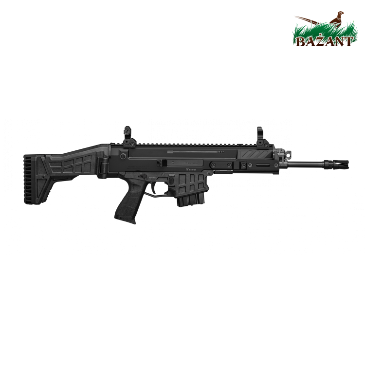 PÓŁAUTOMAT CZ BREN 2MS (KAL.223 REM) 11``(3724-6432-ABKJJDX) SKLEP BAZANT.png