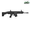 PÓŁAUTOMAT CZ BREN 2MS (KAL.7,62X39) (3724-7332-ABKJHCX) SKLEP BAZANT 1.png