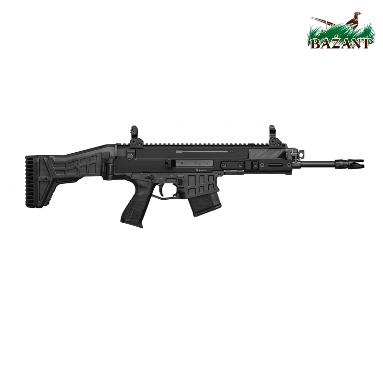 PÓŁAUTOMAT CZ BREN 2MS (KAL.7,62X39) (3724-7332-ABKJHCX) SKLEP BAZANT 1.png