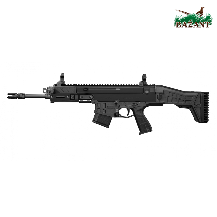PÓŁAUTOMAT CZ BREN 2MS (KAL.7,62X39) (3724-7332-ABKJHCX) SKLEP BAZANT.png
