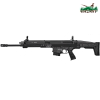 PÓŁAUTOMAT CZ BREN 2MS (KAL.223 REM) 16,5'' (3724-6435-AFKHJDX) SKLEP BAŻANT 1.png