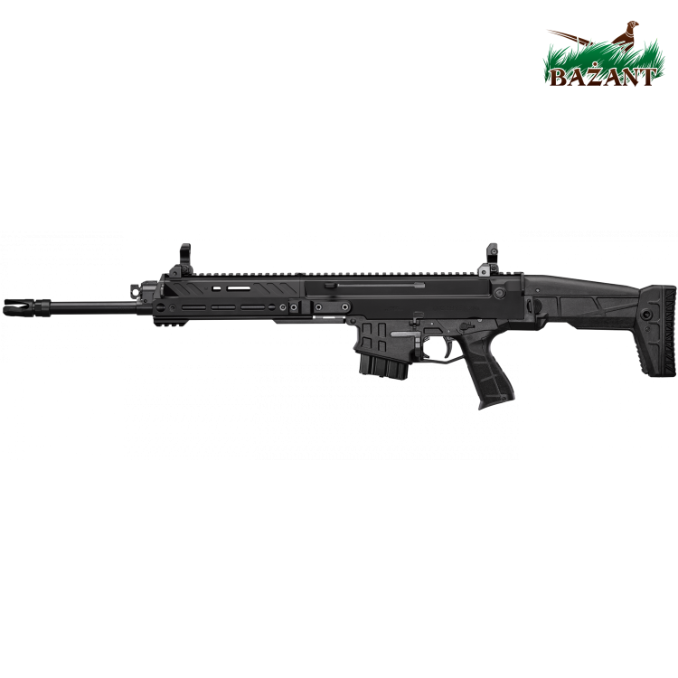 PÓŁAUTOMAT CZ BREN 2MS (KAL.223 REM) 16,5'' (3724-6435-AFKHJDX) SKLEP BAŻANT 1.png