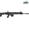 PÓŁAUTOMAT CZ BREN 2MS (KAL.223 REM) 16,5'' (3724-6435-AFKHJDX) SKLEP BAŻANT.png