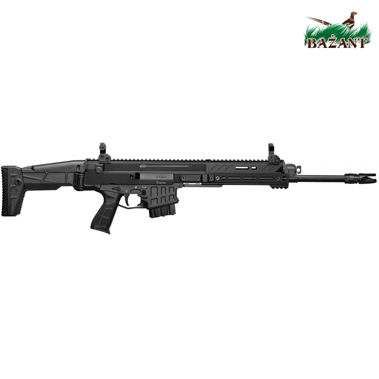 PÓŁAUTOMAT CZ BREN 2MS (KAL.223 REM) 16,5'' (3724-6435-AFKHJDX) SKLEP BAŻANT.png