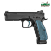 PISTOLET CZ SHADOW 2 SA (KAL.9X19) (0424-0745-EJSSASX) SKLEP BAZANT 1.png