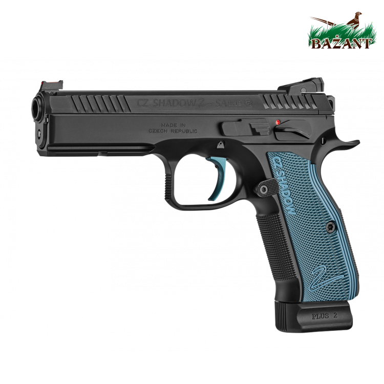 PISTOLET CZ SHADOW 2 SA (KAL.9X19) (0424-0745-EJSSASX) SKLEP BAZANT 1.png