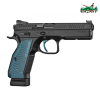 PISTOLET CZ SHADOW 2 SA (KAL.9X19) (0424-0745-EJSSASX) SKLEP BAZANT 2.png