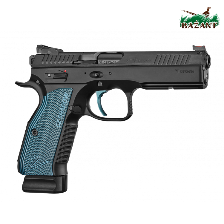 PISTOLET CZ SHADOW 2 SA (KAL.9X19) (0424-0745-EJSSASX) SKLEP BAZANT 2.png