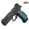 PISTOLET CZ SHADOW 2 SA (KAL.9X19) (0424-0745-EJSSASX) SKLEP BAZANT.png
