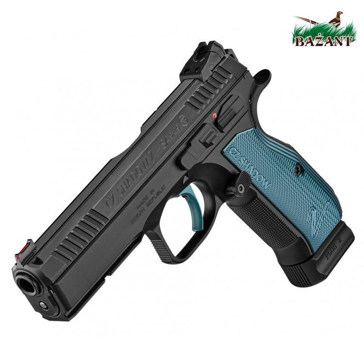 PISTOLET CZ SHADOW 2 SA (KAL.9X19) (0424-0745-EJSSASX) SKLEP BAZANT.png