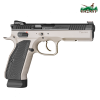 PISTOLET SHADOW 2 URBAN GREY (KAL.9X19) (0424-0741-UJMSASX) SKLEP BAZANT 1.png