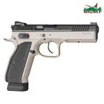 PISTOLET SHADOW 2 URBAN GREY (KAL.9X19) (0424-0741-UJMSASX) SKLEP BAZANT 1.png