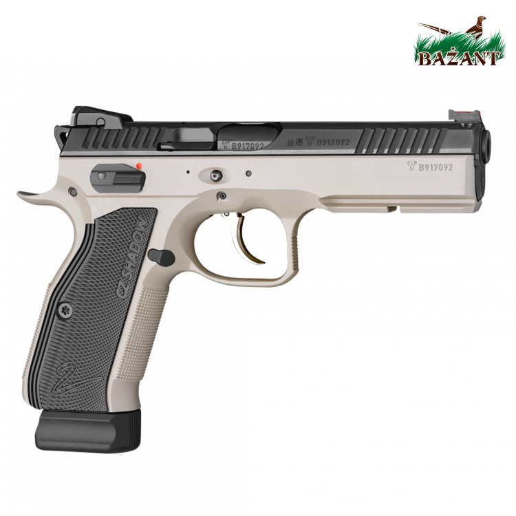 PISTOLET SHADOW 2 URBAN GREY (KAL.9X19) (0424-0741-UJMSASX) SKLEP BAZANT 1.png
