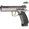 PISTOLET SHADOW 2 URBAN GREY (KAL.9X19) (0424-0741-UJMSASX) SKLEP BAZANT.png
