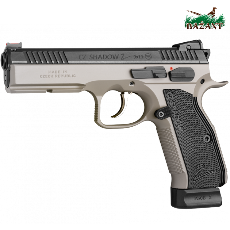 PISTOLET SHADOW 2 URBAN GREY (KAL.9X19) (0424-0741-UJMSASX) SKLEP BAZANT.png