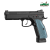 PISTOLET CZ SHADOW 2 OR (KAL.9X19) (0424-0743-EJMSASX) SKLEP BAŻANT 1.png