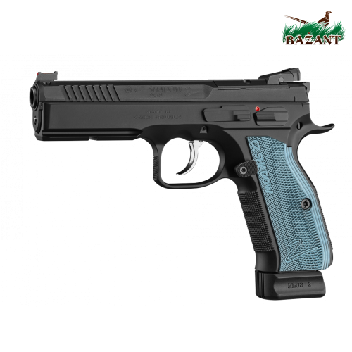 PISTOLET CZ SHADOW 2 OR (KAL.9X19) (0424-0743-EJMSASX) SKLEP BAŻANT 1.png
