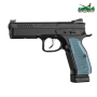PISTOLET CZ SHADOW 2 OR (KAL.9X19) (0424-0743-EJMSASX) SKLEP BAŻANT 1.png