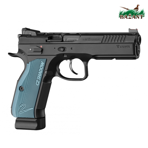 PISTOLET CZ SHADOW 2 OR (KAL.9X19) (0424-0743-EJMSASX) SKLEP BAŻANT 2.png
