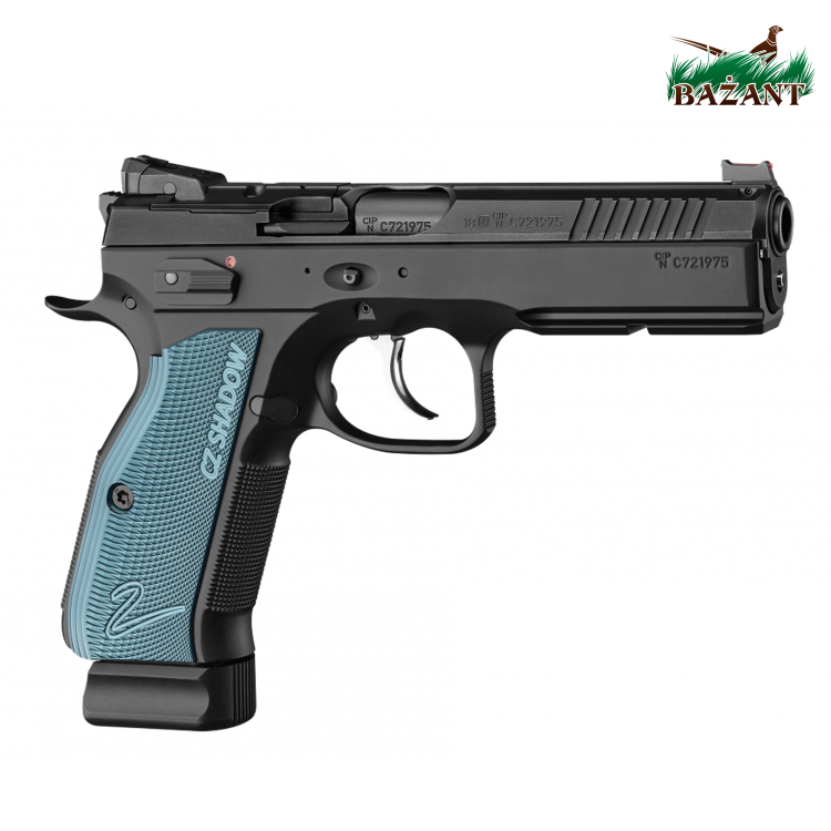 PISTOLET CZ SHADOW 2 OR (KAL.9X19) (0424-0743-EJMSASX) SKLEP BAŻANT 2.png
