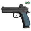 PISTOLET CZ SHADOW 2 OR (KAL.9X19) (0424-0743-EJMSASX) SKLEP BAŻANT 3.png