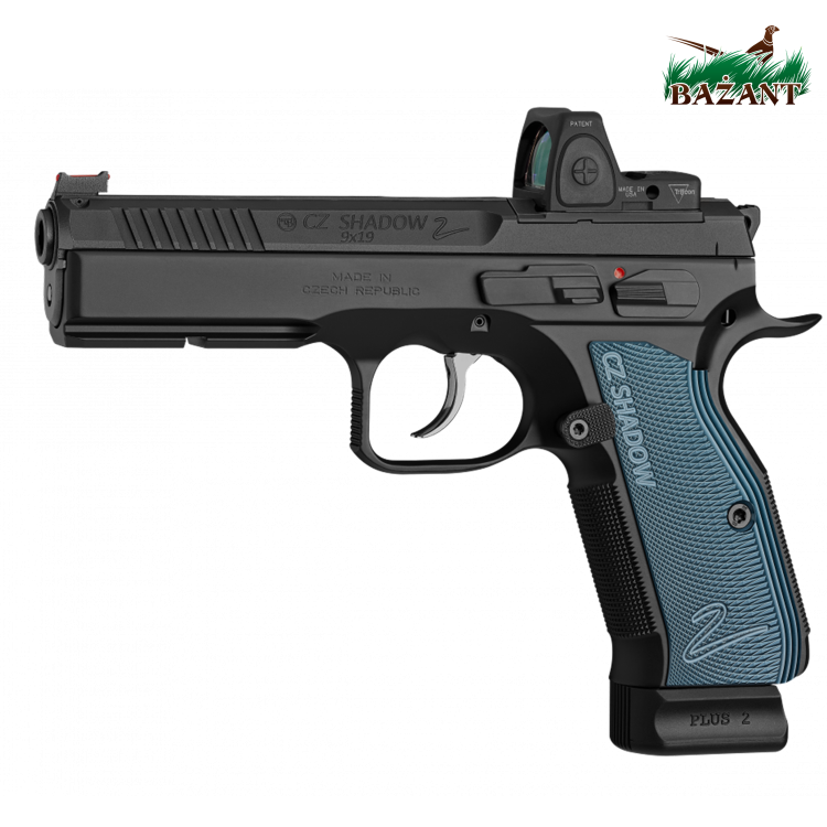 PISTOLET CZ SHADOW 2 OR (KAL.9X19) (0424-0743-EJMSASX) SKLEP BAŻANT 3.png