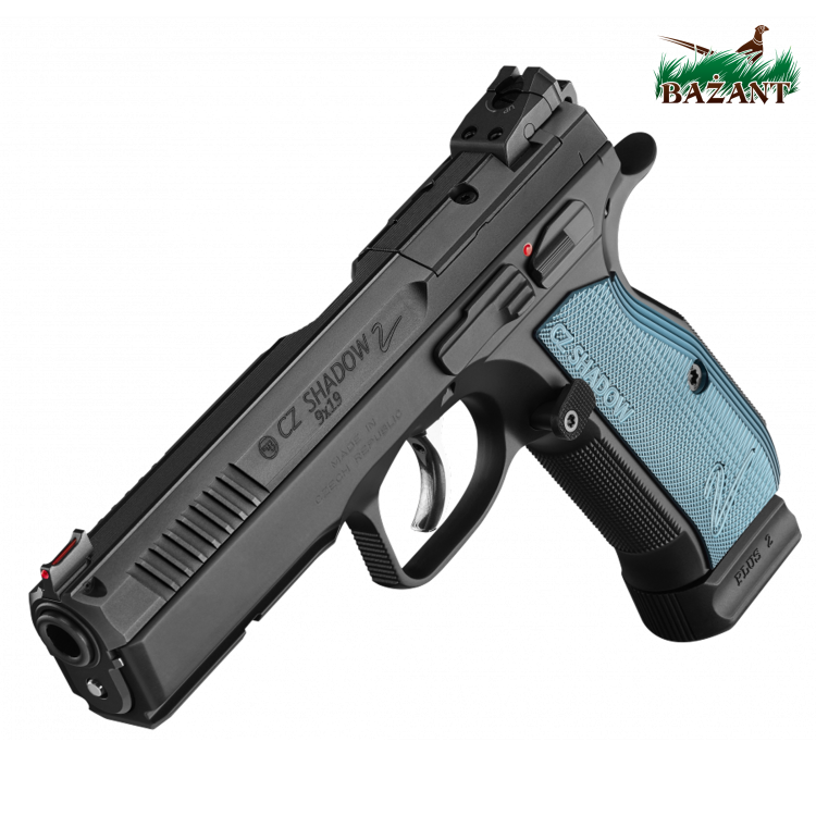 PISTOLET CZ SHADOW 2 OR (KAL.9X19) (0424-0743-EJMSASX) SKLEP BAŻANT.png