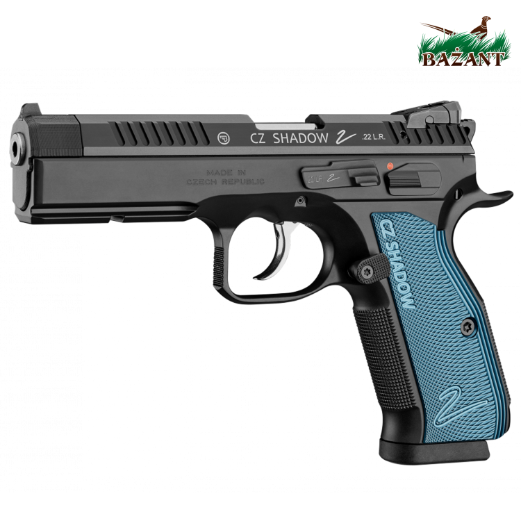 KONWERSJA DO CZ SHADOW 2 KADET (KAL. 22LR) (1010-1322M) SKLEP BAŻANT 1.png
