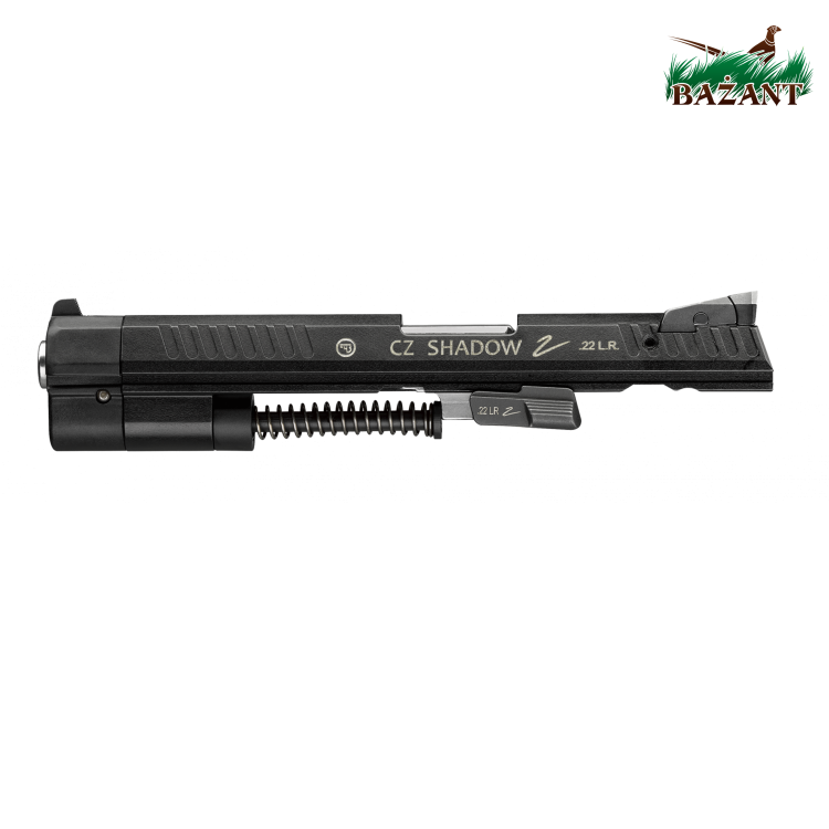 KONWERSJA DO CZ SHADOW 2 KADET (KAL. 22LR) (1010-1322M) SKLEP BAŻANT.png