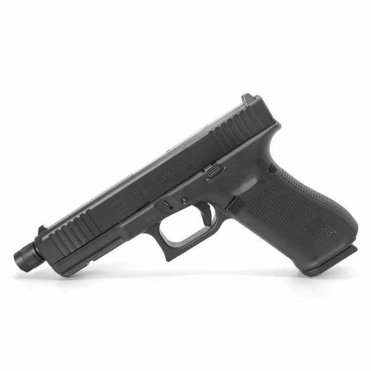 PISTOLET_GLOCK_17_GEN.5_FS_MOS_TACTICAL_KAL_9X19_SKLEP_BAŻANT.jpg
