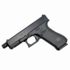 PISTOLET_GLOCK_45_FS_MOS_TACTICAL_9X19_SKLEP_BAŻANT.jpg