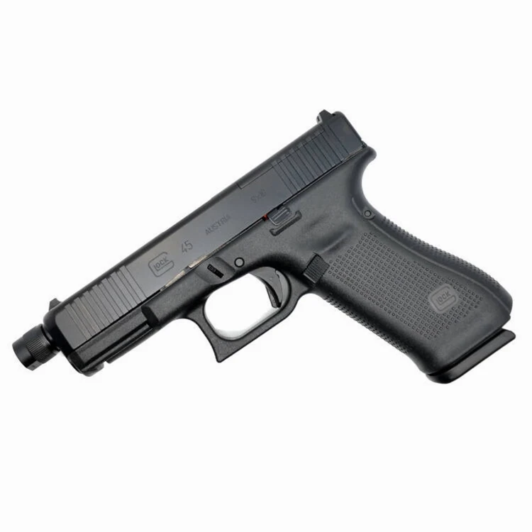PISTOLET_GLOCK_45_FS_MOS_TACTICAL_9X19_SKLEP_BAŻANT.jpg