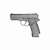 PISTOLET_VIS_100_M1_CA_KAL_9X19_SKLEP_BAŻANT.jpg