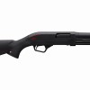 STRZELBA_WINCHESTER_SXP_DEFENDER_HIGH_CAPACITY_SKLEP_BAZANT_2.jpg
