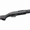 STRZELBA_WINCHESTER_SXP_DEFENDER_HIGH_CAPACITY_SKLEP_BAZANT_3.jpg