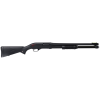 STRZELBA_WINCHESTER_SXP_DEFENDER_HIGH_CAPACITY_SKLEP_BAZANT.jpg
