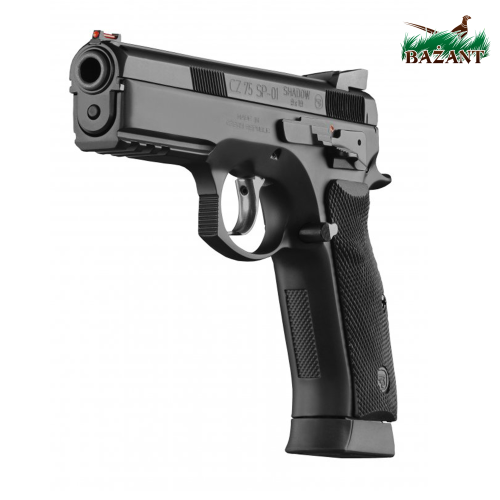 PISTOLET CZ 75 SP-01 SHADOW (KAL.9X19) (0424-0734-ADASRBX) SKLEP BAZANT 1.png
