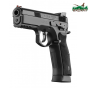 PISTOLET CZ 75 SP-01 SHADOW (KAL.9X19) (0424-0734-ADASRBX) SKLEP BAZANT 1.png