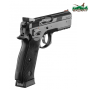 PISTOLET CZ 75 SP-01 SHADOW (KAL.9X19) (0424-0734-ADASRBX) SKLEP BAZANT 2.png