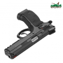 PISTOLET CZ 75 SP-01 SHADOW (KAL.9X19) (0424-0734-ADASRBX) SKLEP BAZANT 3.png